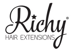 Richy Hair Extensions
